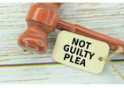Experienced San Fernando Valley Criminal Defense Attorney | Mi Abogado Criminal