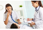 Trusted In-Home Personal Care in Montgomery County