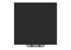 Buy Biqu parts Perth at 3D Radical Prints