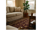 Jansons Carpets Presents Handmade Wool Carpets in Delhi with Lasting Comfort
