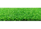 Find Affordable Solutions from Artificial Turf Suppliers Brisbane