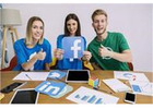 Digital Marketing Agency Melbourne for Business Growth and Online Success
