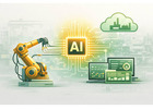 NexGen Code Presents Best AI ML Development Agency Solutions for Business Innovation
