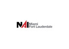 Property Management in Miami | NAI Miami Fort Lauderdale
