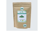Certified Organic Products for Natural Wellness and Healthy Living