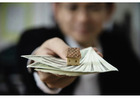Private Real Estate Loans in Pennsylvania | Apply Today