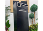 Choose the Best Letterbox For Sale for Your Needs