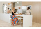 Property appraisal davoren park