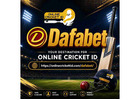 What is the best way to create a Dafabet account?