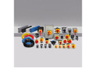Want Premium Electrical Products Online for Industrial Use?