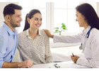 Hysteroscopy Procedure cost in Delhi - Dr Rhythm Gupta