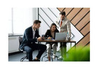 Infinity Fund for Flexible Real Estate Investment Financing