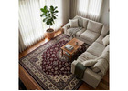 Jansons Carpets Showcases Best Handmade Carpets in India with Timeless Craftsmanship