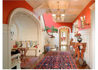 Sustainable Architecture Winchester MA | Leslie Saul & Associates