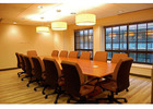 Thoughtful Sustainable Architecture Winchester MA | Leslie Saul & Associates