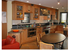 Creative Commercial Architects Winchester MA | Leslie Saul & Associates
