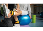 Recover Faster and Move Better with Sports Recovery Therapy
