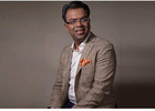 Plastic Surgeon in South Delhi -Dr Rajat Gupta