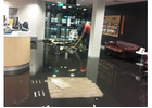 Find a Trusted Restoration Company In Melbourne for Property Recovery