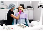 Choose a Reliable Dentist Brunswick for Your Oral Health