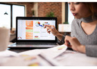 Professional Invoice Generator for Efficient Business Management