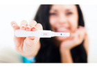 Female Fertility Tests in Delhi - Dr Rhythm Gupta