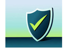 Supplier Relationship Management & Vendor Control Software