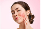 Orlando Dermatologist & Plastic Surgeon