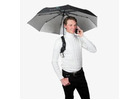 Unique Removable Holder Hands-Free Wearable Umbrella – Huriia
