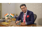 Dr Rajat Gupta and the Growing Role of Research in Aesthetic Plastic Surgery