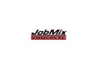 Professional Concrete Pouring Services | JobMix Concrete