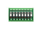 Seeking Professional Support From Best Relays Dealers?