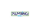 Commercial Plumbing Services Miami FL | Plumbing Inc