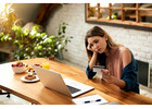 Why Make Pay Stub Online for Simple Payroll Management