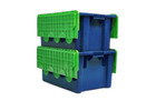 Want to Buy Moving Boxes for Safe Packing?