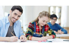 Best Sociology Optional Test Series for UPSC CSE Preparation