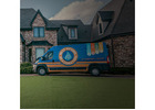 Restoration Company Dallas: Reliable Help When Disaster Strikes