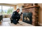 How to Choose a Chimney Sweep: Tips for Homeowners