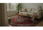 Looking for the Best Carpet Shop Near Me? Jansons Carpets Is the Perfect Choice!