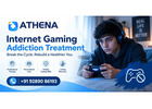 Internet Gaming Addiction Treatment for Healthy Digital Habits