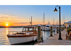Plan a Memorable Port Aransas Wooden Boat Festival 2026 Trip