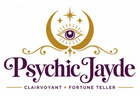 Psychic Jayde — Clairvoyant Readings in Surrey & the Lower Mainland