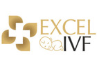 Best IVF centre in Delhi - Excel IVF