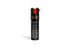 Pepper Spray Refill Canister Blingsting Safety Gear