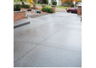 Reliable Acid Etching Concrete Services