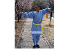 China-Cart: Your Global Source for Kung Fu, Wushu and Tai Chi Uniforms
