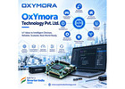 OxYmora Technology Pvt. Ltd.