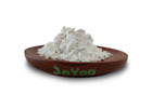 Bulk Trans-Resveratrol powder 99%
