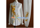 China-Cart: Your Trusted Global Source for Kung Fu, Wushu and Tai Chi Uniforms