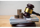 Offshore Asset Protection Trusts
